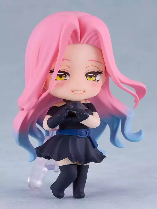 alien-stage-nendoroid-surprise-minifigures-7-cm-heroes-vs-villains-display-6-1765680721-2 alien-stage-nendoroid-surprise-minifigures-7-cm-heroes-vs-villains-display-6-1765680721-2