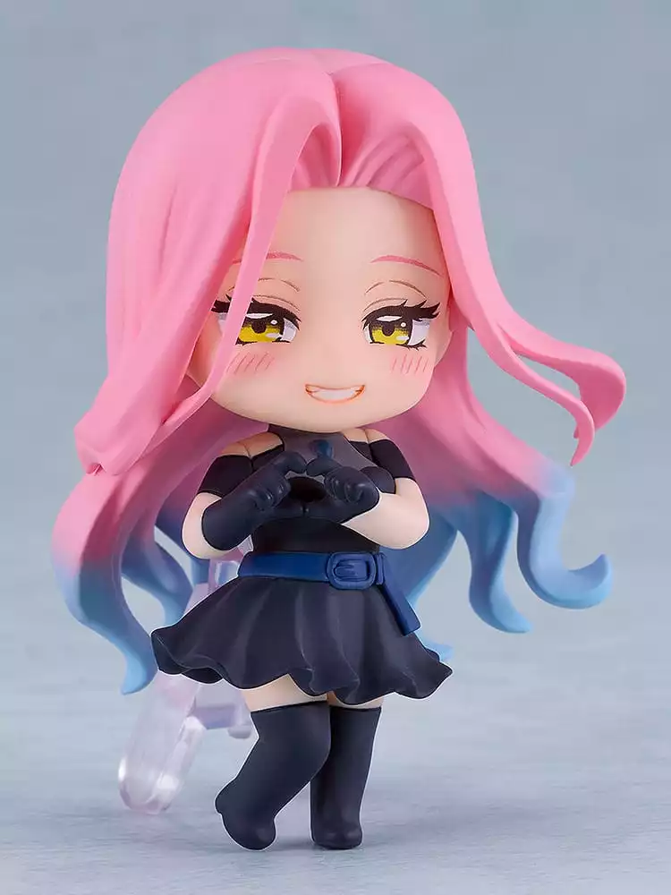 alien-stage-nendoroid-surprise-minifigures-7-cm-heroes-vs-villains-display-6-1765680721-2