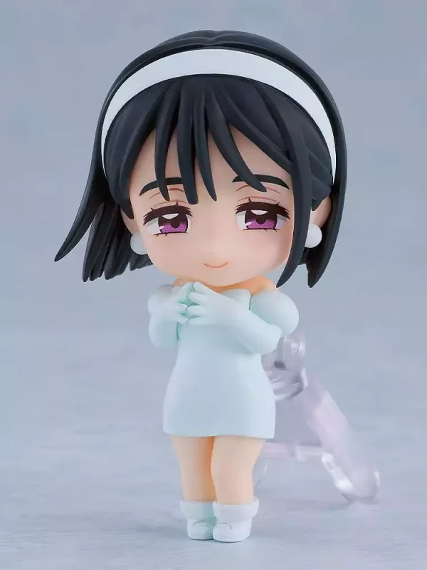 alien-stage-nendoroid-surprise-minifigures-7-cm-heroes-vs-villains-display-6-1765680722-3 alien-stage-nendoroid-surprise-minifigures-7-cm-heroes-vs-villains-display-6-1765680722-3