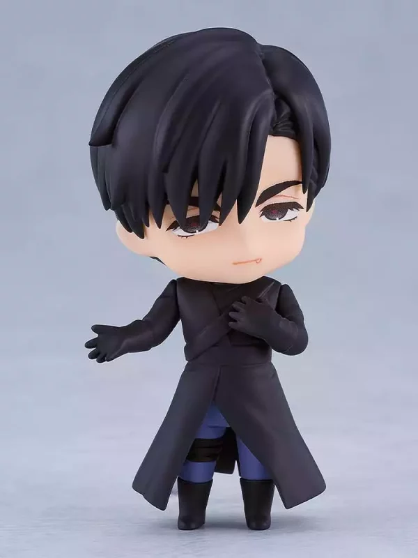 alien-stage-nendoroid-surprise-minifigures-7-cm-heroes-vs-villains-display-6-1765680724-5 alien-stage-nendoroid-surprise-minifigures-7-cm-heroes-vs-villains-display-6-1765680724-5