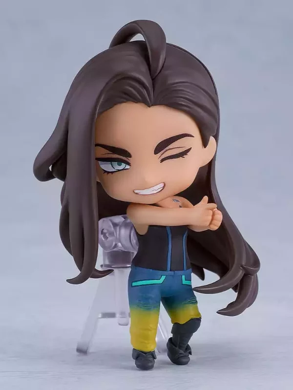 alien-stage-nendoroid-surprise-minifigures-7-cm-heroes-vs-villains-display-6-1765680725-7 alien-stage-nendoroid-surprise-minifigures-7-cm-heroes-vs-villains-display-6-1765680725-7