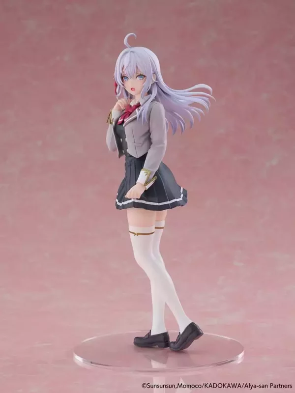 alya-sometimes-hides-her-feelings-in-russian-cantabile-pvc-statue-alisa-mikhailovna-kujou-21-cm-1765674175-0 alya-sometimes-hides-her-feelings-in-russian-cantabile-pvc-statue-alisa-mikhailovna-kujou-21-cm-1765674175-0