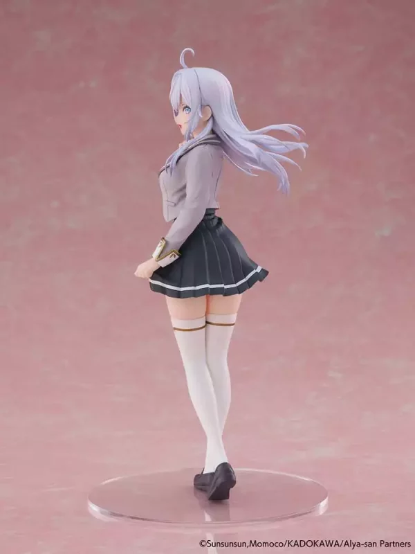 alya-sometimes-hides-her-feelings-in-russian-cantabile-pvc-statue-alisa-mikhailovna-kujou-21-cm-1765674175-1 alya-sometimes-hides-her-feelings-in-russian-cantabile-pvc-statue-alisa-mikhailovna-kujou-21-cm-1765674175-1