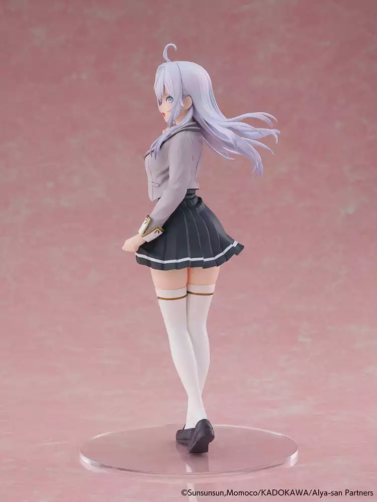 alya-sometimes-hides-her-feelings-in-russian-cantabile-pvc-statue-alisa-mikhailovna-kujou-21-cm-1765674175-1