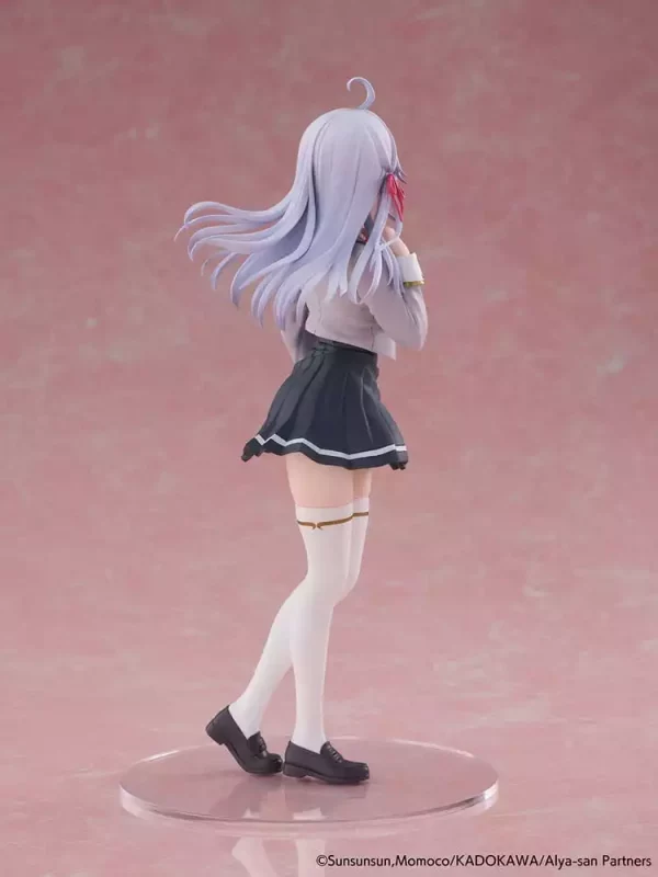 alya-sometimes-hides-her-feelings-in-russian-cantabile-pvc-statue-alisa-mikhailovna-kujou-21-cm-1765674176-2 alya-sometimes-hides-her-feelings-in-russian-cantabile-pvc-statue-alisa-mikhailovna-kujou-21-cm-1765674176-2