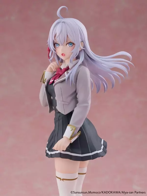 alya-sometimes-hides-her-feelings-in-russian-cantabile-pvc-statue-alisa-mikhailovna-kujou-21-cm-1765674177-3 alya-sometimes-hides-her-feelings-in-russian-cantabile-pvc-statue-alisa-mikhailovna-kujou-21-cm-1765674177-3