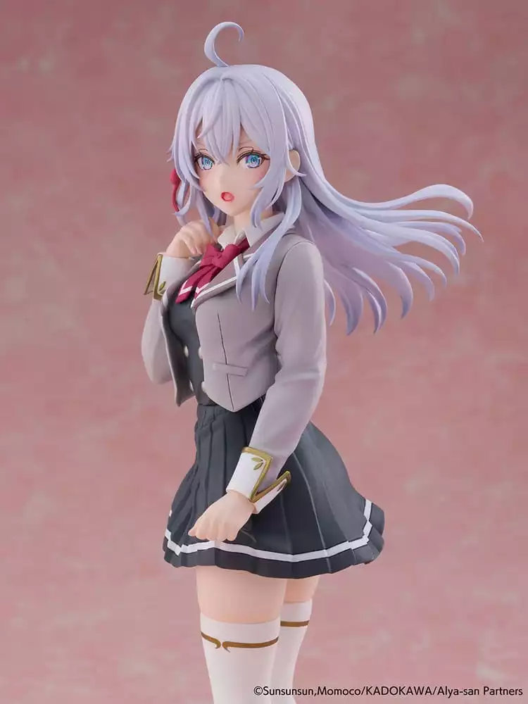 alya-sometimes-hides-her-feelings-in-russian-cantabile-pvc-statue-alisa-mikhailovna-kujou-21-cm-1765674177-3