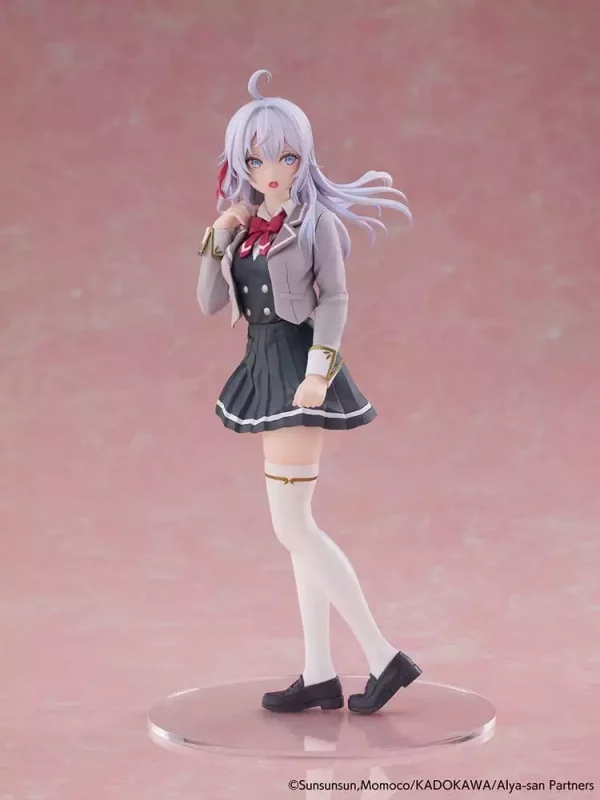 alya-sometimes-hides-her-feelings-in-russian-cantabile-pvc-statue-alisa-mikhailovna-kujou-21-cm-1765674178-4 alya-sometimes-hides-her-feelings-in-russian-cantabile-pvc-statue-alisa-mikhailovna-kujou-21-cm-1765674178-4