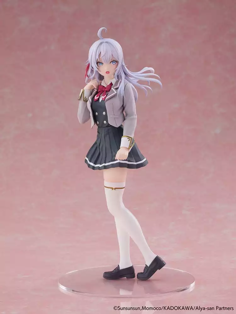 alya-sometimes-hides-her-feelings-in-russian-cantabile-pvc-statue-alisa-mikhailovna-kujou-21-cm-1765674178-4
