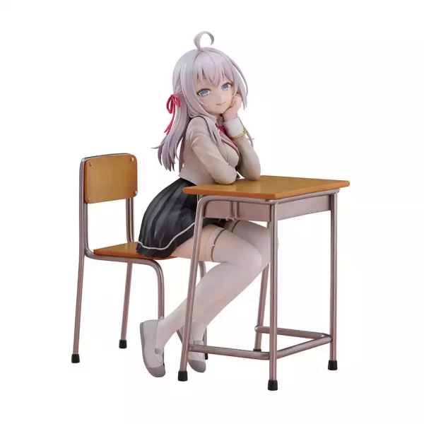 alya-sometimes-hides-her-feelings-in-russian-fnex-pvc-statue-1-7-alya-20-cm-1765678272-0 alya-sometimes-hides-her-feelings-in-russian-fnex-pvc-statue-1-7-alya-20-cm-1765678272-0