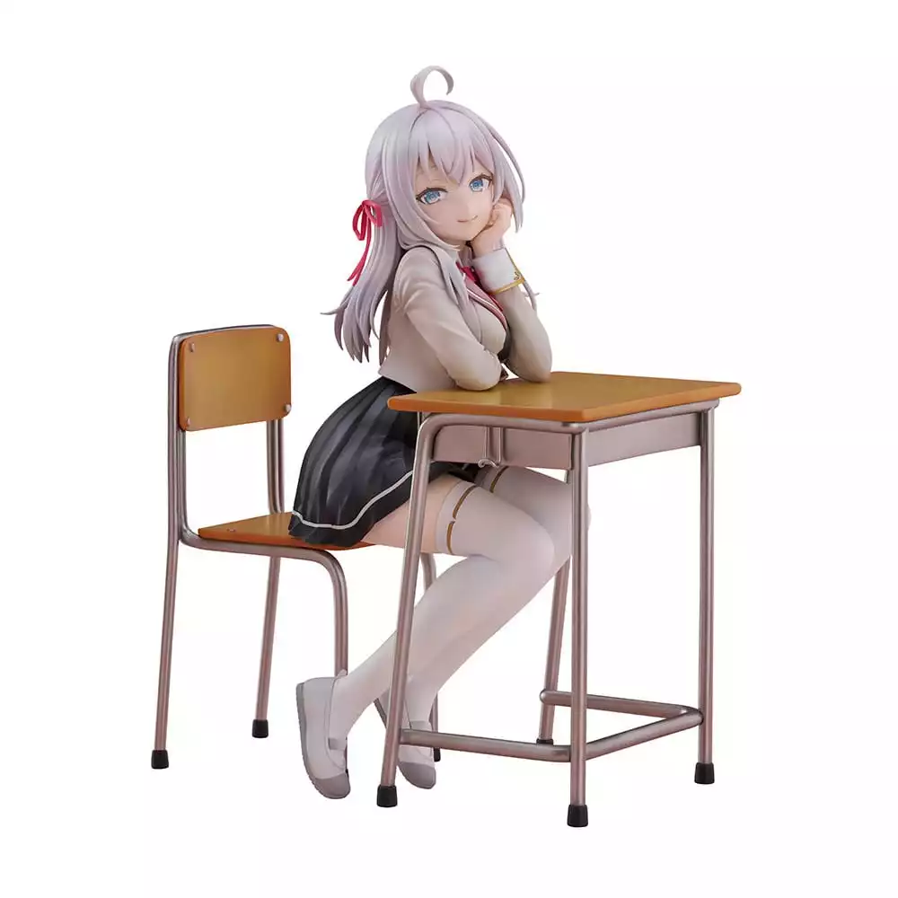 alya-sometimes-hides-her-feelings-in-russian-fnex-pvc-statue-1-7-alya-20-cm-1765678272-0
