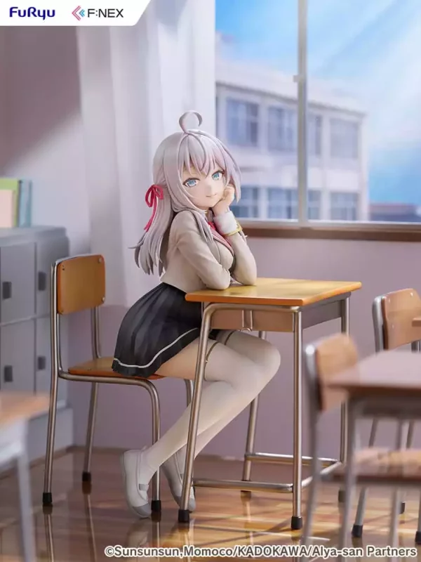 alya-sometimes-hides-her-feelings-in-russian-fnex-pvc-statue-1-7-alya-20-cm-1765678273-1 alya-sometimes-hides-her-feelings-in-russian-fnex-pvc-statue-1-7-alya-20-cm-1765678273-1