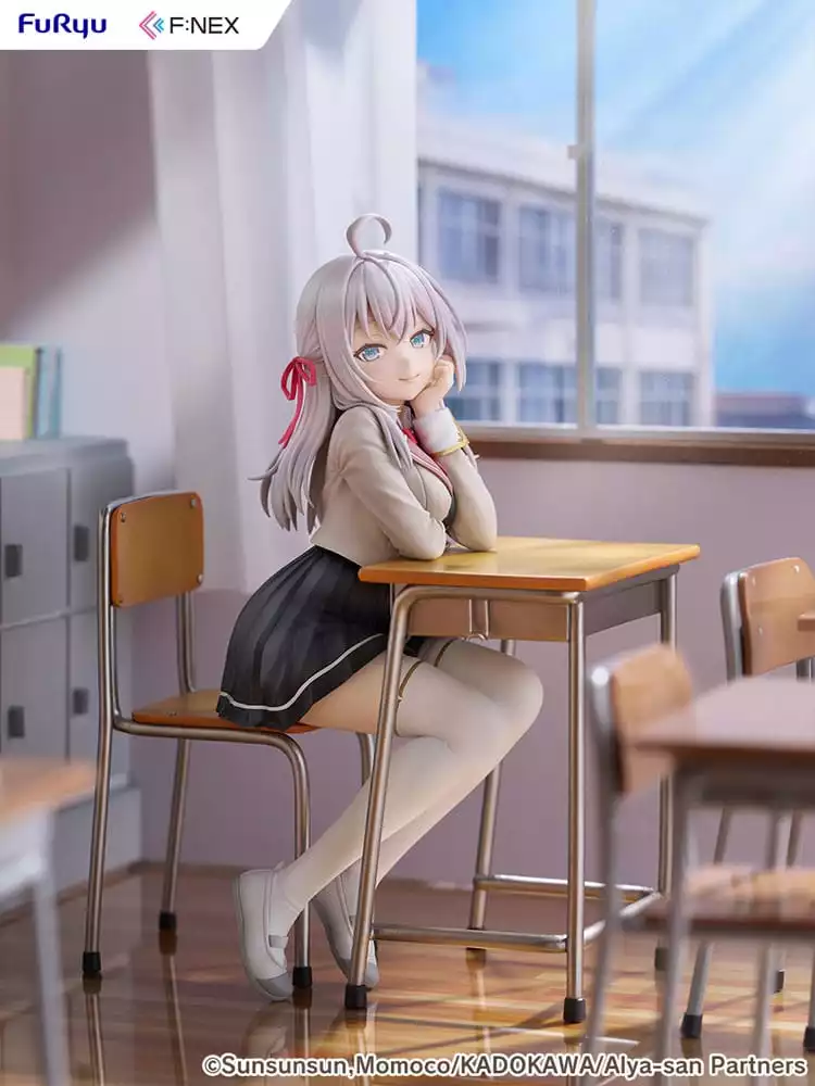 alya-sometimes-hides-her-feelings-in-russian-fnex-pvc-statue-1-7-alya-20-cm-1765678273-1