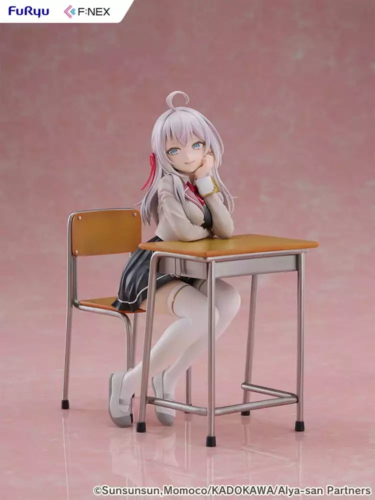 alya-sometimes-hides-her-feelings-in-russian-fnex-pvc-statue-1-7-alya-20-cm-1765678274-2