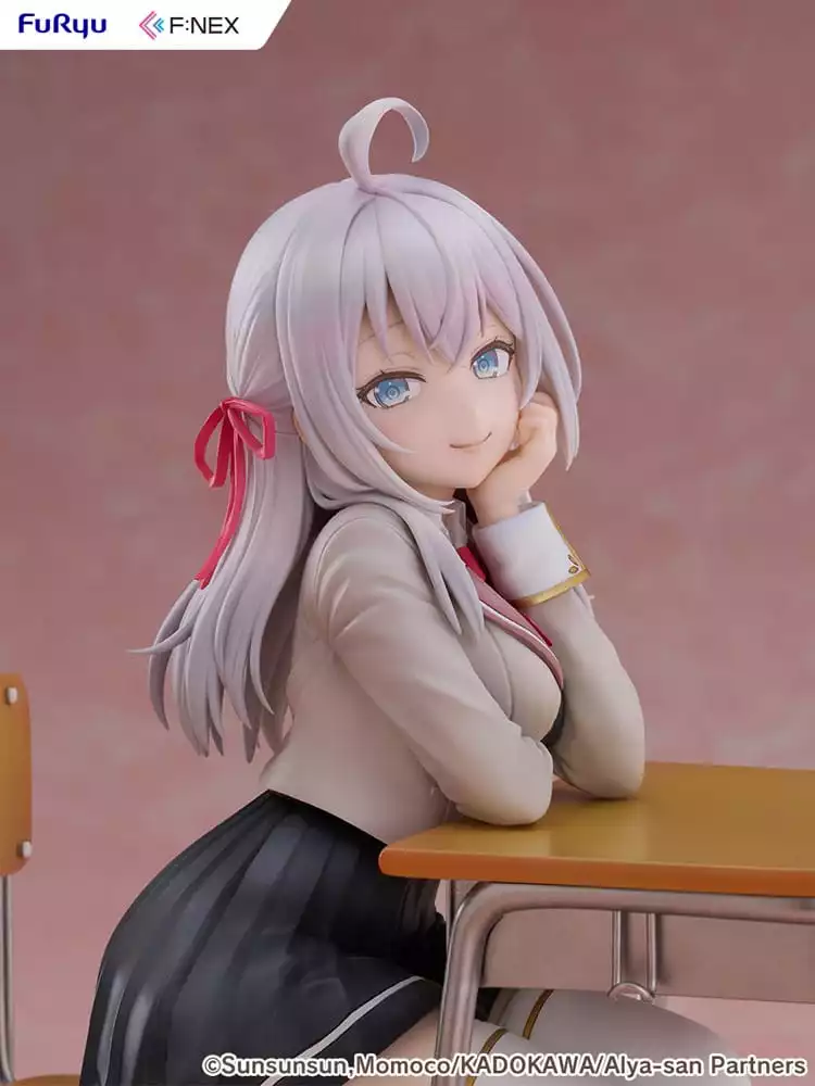 alya-sometimes-hides-her-feelings-in-russian-fnex-pvc-statue-1-7-alya-20-cm-1765678274-3