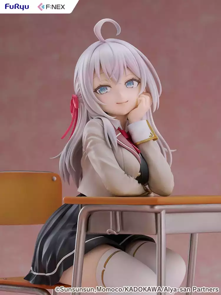 alya-sometimes-hides-her-feelings-in-russian-fnex-pvc-statue-1-7-alya-20-cm-1765678275-4
