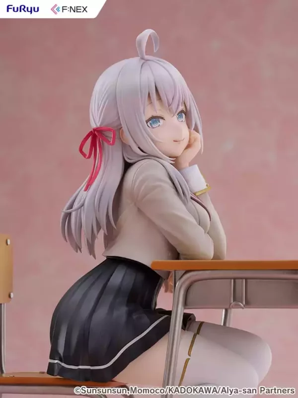 alya-sometimes-hides-her-feelings-in-russian-fnex-pvc-statue-1-7-alya-20-cm-1765678276-5 alya-sometimes-hides-her-feelings-in-russian-fnex-pvc-statue-1-7-alya-20-cm-1765678276-5
