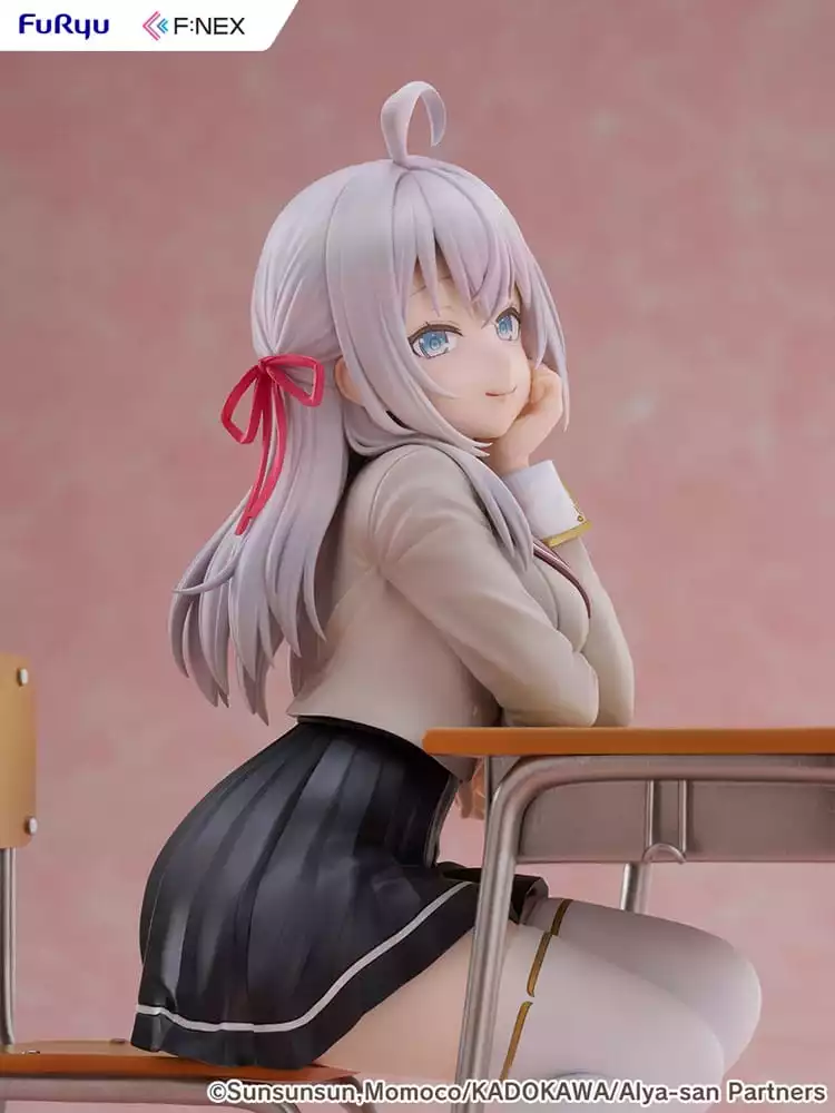 alya-sometimes-hides-her-feelings-in-russian-fnex-pvc-statue-1-7-alya-20-cm-1765678276-5