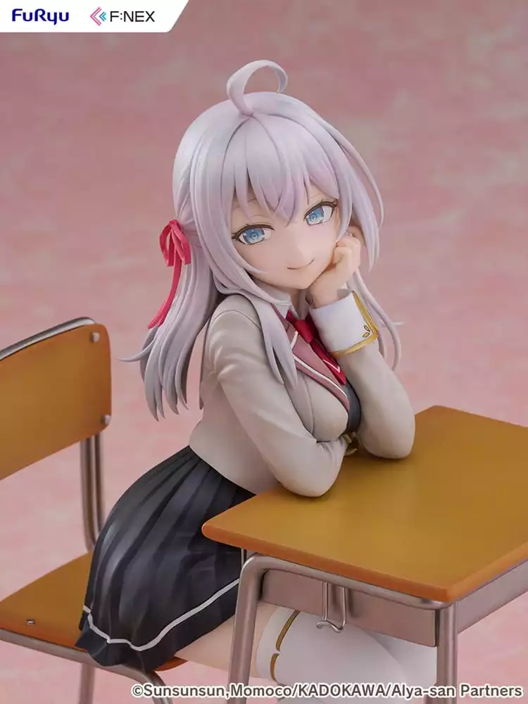 alya-sometimes-hides-her-feelings-in-russian-fnex-pvc-statue-1-7-alya-20-cm-1765678277-6
