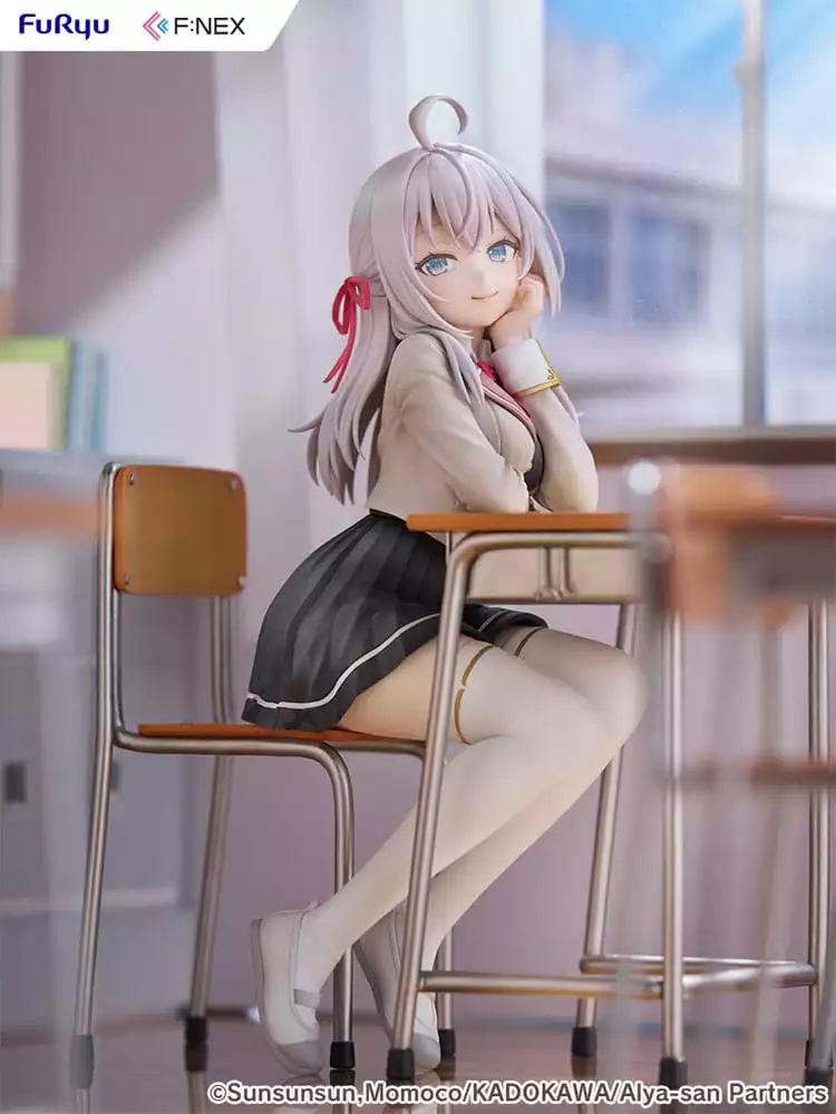 alya-sometimes-hides-her-feelings-in-russian-fnex-pvc-statue-1-7-alya-20-cm-1765678277-7