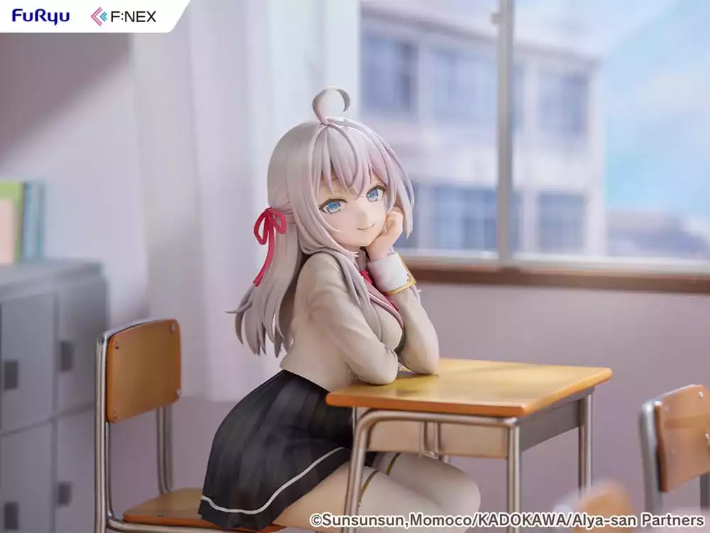 alya-sometimes-hides-her-feelings-in-russian-fnex-pvc-statue-1-7-alya-20-cm-1765678278-8