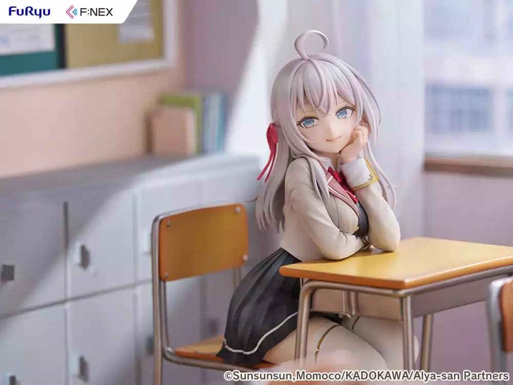 alya-sometimes-hides-her-feelings-in-russian-fnex-pvc-statue-1-7-alya-20-cm-1765678279-9