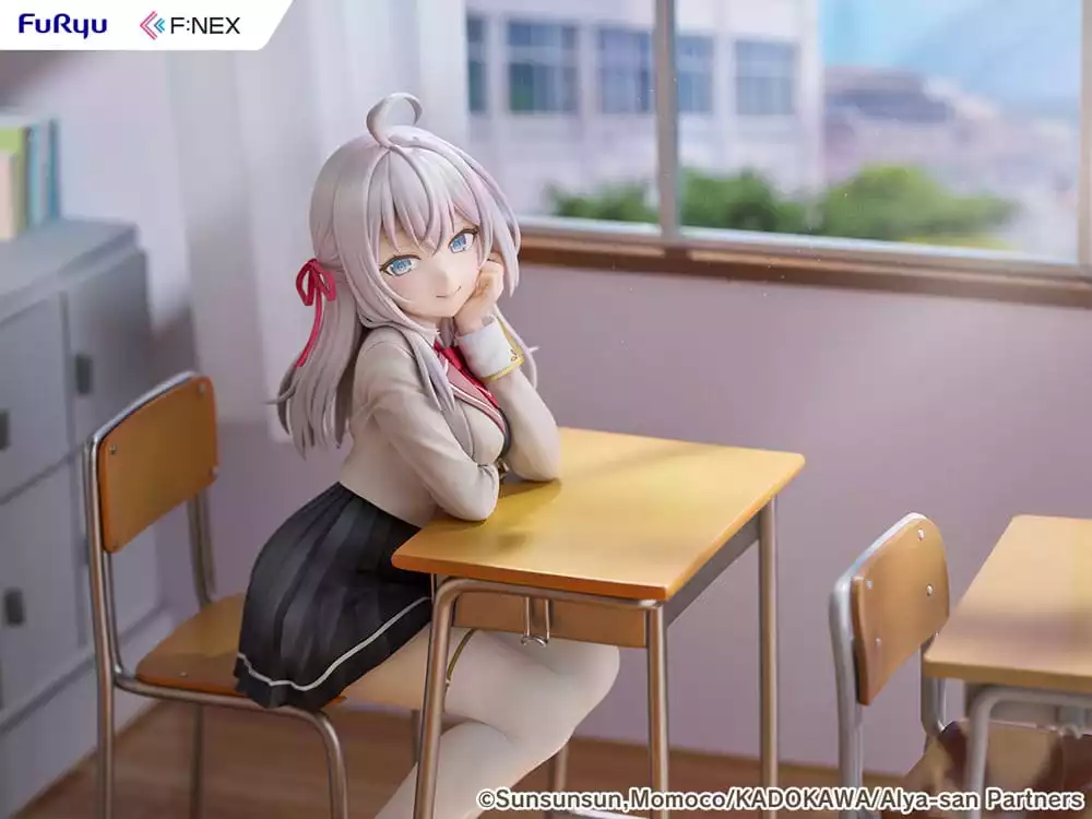 alya-sometimes-hides-her-feelings-in-russian-fnex-pvc-statue-1-7-alya-20-cm-1765678280-10