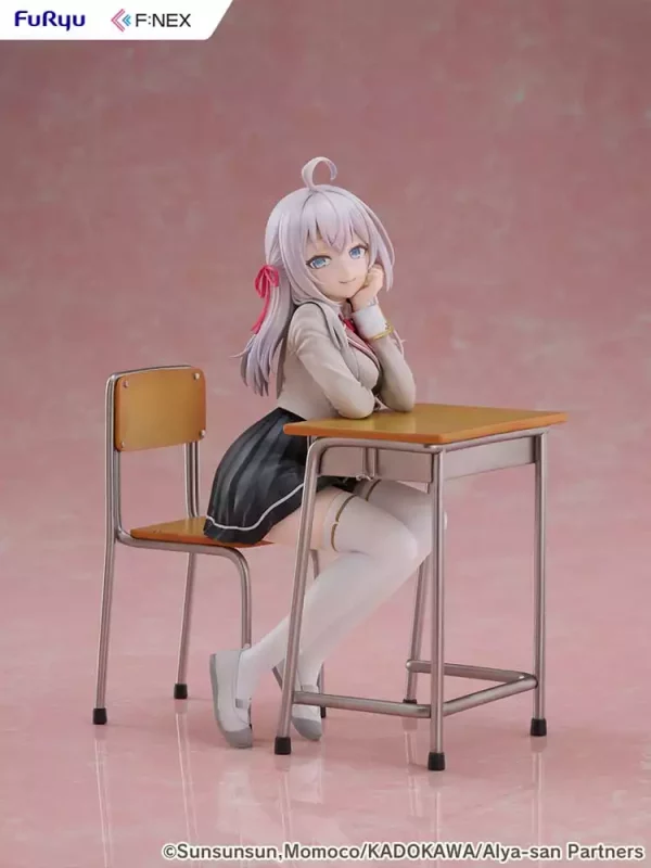 alya-sometimes-hides-her-feelings-in-russian-fnex-pvc-statue-1-7-alya-20-cm-1765678281-11 alya-sometimes-hides-her-feelings-in-russian-fnex-pvc-statue-1-7-alya-20-cm-1765678281-11