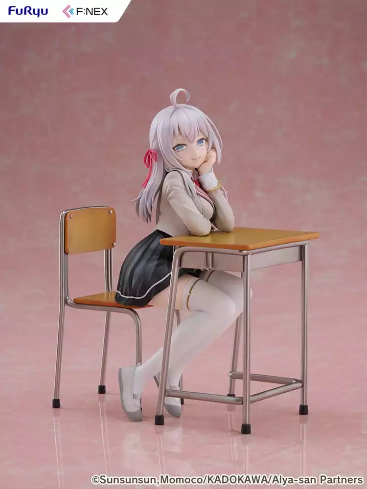 alya-sometimes-hides-her-feelings-in-russian-fnex-pvc-statue-1-7-alya-20-cm-1765678281-11