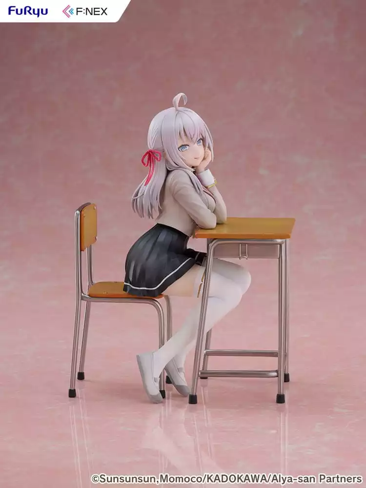 alya-sometimes-hides-her-feelings-in-russian-fnex-pvc-statue-1-7-alya-20-cm-1765678281-12
