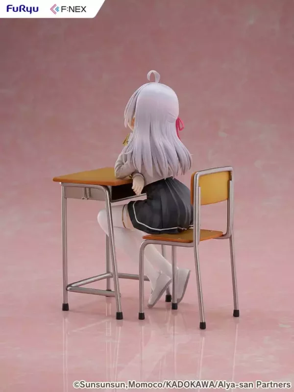 alya-sometimes-hides-her-feelings-in-russian-fnex-pvc-statue-1-7-alya-20-cm-1765678282-13 alya-sometimes-hides-her-feelings-in-russian-fnex-pvc-statue-1-7-alya-20-cm-1765678282-13