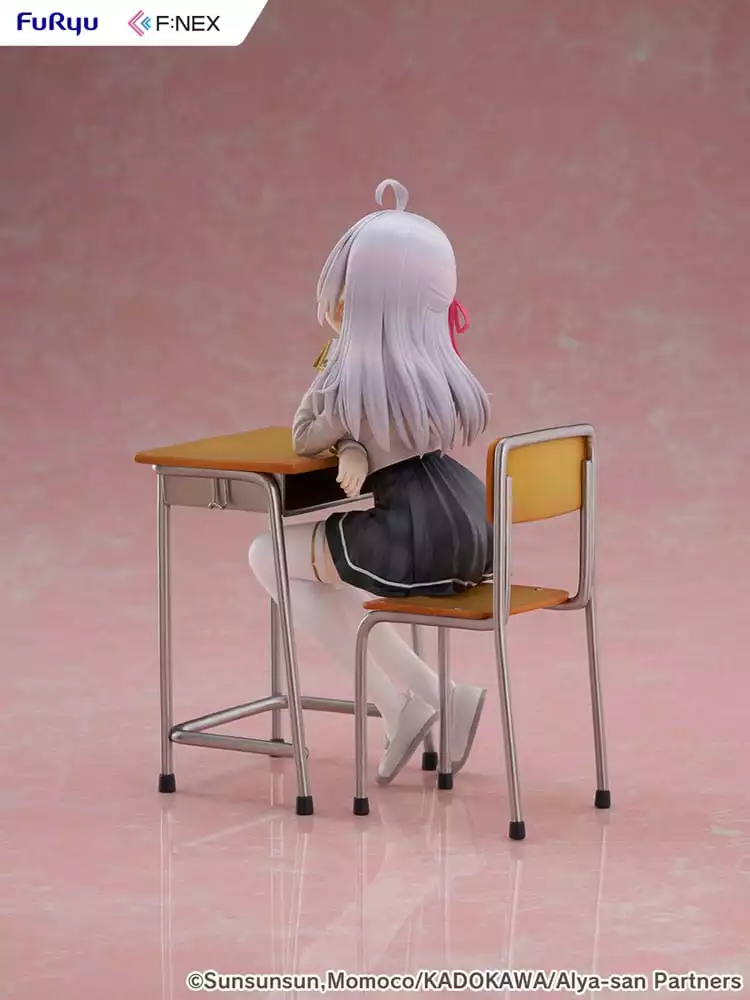 alya-sometimes-hides-her-feelings-in-russian-fnex-pvc-statue-1-7-alya-20-cm-1765678282-13