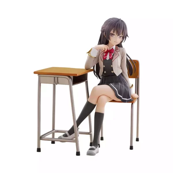 alya-sometimes-hides-her-feelings-in-russian-fnex-pvc-statue-1-7-yuki-suo-18-cm-1765679075-0 alya-sometimes-hides-her-feelings-in-russian-fnex-pvc-statue-1-7-yuki-suo-18-cm-1765679075-0