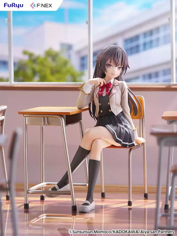 alya-sometimes-hides-her-feelings-in-russian-fnex-pvc-statue-1-7-yuki-suo-18-cm-1765679076-1