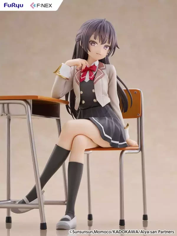 alya-sometimes-hides-her-feelings-in-russian-fnex-pvc-statue-1-7-yuki-suo-18-cm-1765679076-2 alya-sometimes-hides-her-feelings-in-russian-fnex-pvc-statue-1-7-yuki-suo-18-cm-1765679076-2