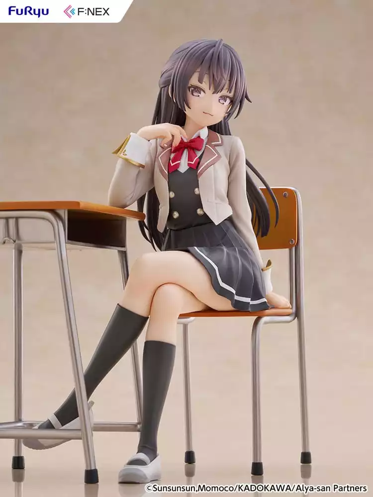 alya-sometimes-hides-her-feelings-in-russian-fnex-pvc-statue-1-7-yuki-suo-18-cm-1765679076-2