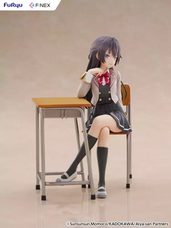 alya-sometimes-hides-her-feelings-in-russian-fnex-pvc-statue-1-7-yuki-suo-18-cm-1765679077-3 alya-sometimes-hides-her-feelings-in-russian-fnex-pvc-statue-1-7-yuki-suo-18-cm-1765679077-3