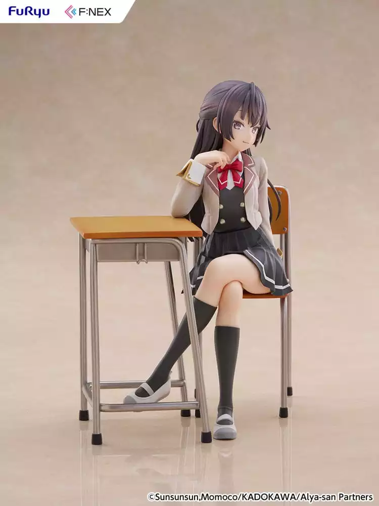 alya-sometimes-hides-her-feelings-in-russian-fnex-pvc-statue-1-7-yuki-suo-18-cm-1765679077-3