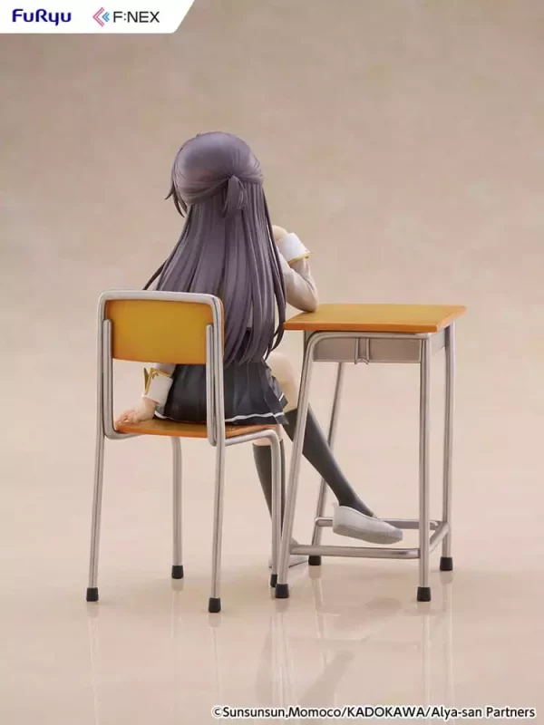 alya-sometimes-hides-her-feelings-in-russian-fnex-pvc-statue-1-7-yuki-suo-18-cm-1765679078-4 alya-sometimes-hides-her-feelings-in-russian-fnex-pvc-statue-1-7-yuki-suo-18-cm-1765679078-4
