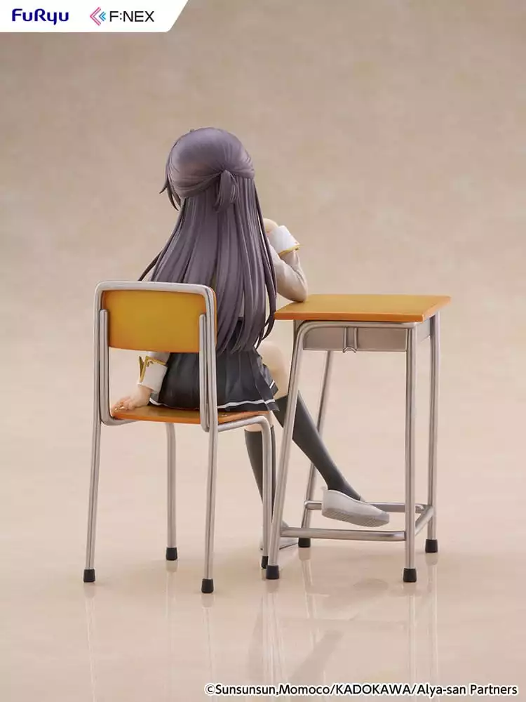 alya-sometimes-hides-her-feelings-in-russian-fnex-pvc-statue-1-7-yuki-suo-18-cm-1765679078-4