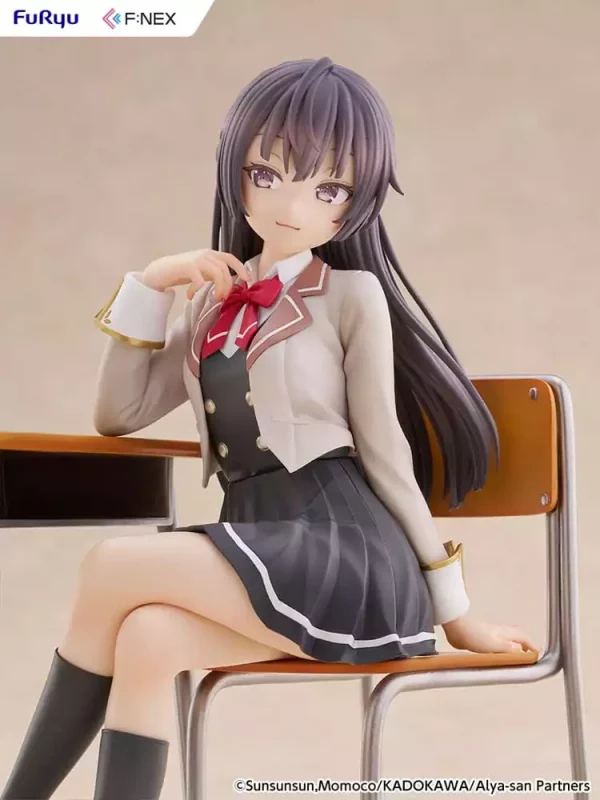 alya-sometimes-hides-her-feelings-in-russian-fnex-pvc-statue-1-7-yuki-suo-18-cm-1765679079-5 alya-sometimes-hides-her-feelings-in-russian-fnex-pvc-statue-1-7-yuki-suo-18-cm-1765679079-5
