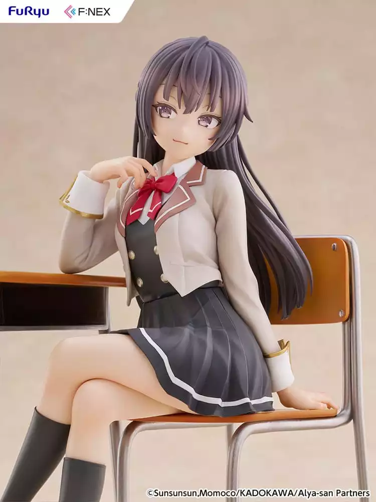 alya-sometimes-hides-her-feelings-in-russian-fnex-pvc-statue-1-7-yuki-suo-18-cm-1765679079-5