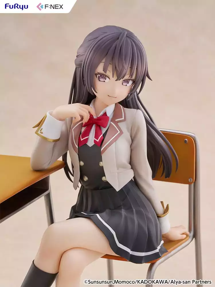 alya-sometimes-hides-her-feelings-in-russian-fnex-pvc-statue-1-7-yuki-suo-18-cm-1765679079-6