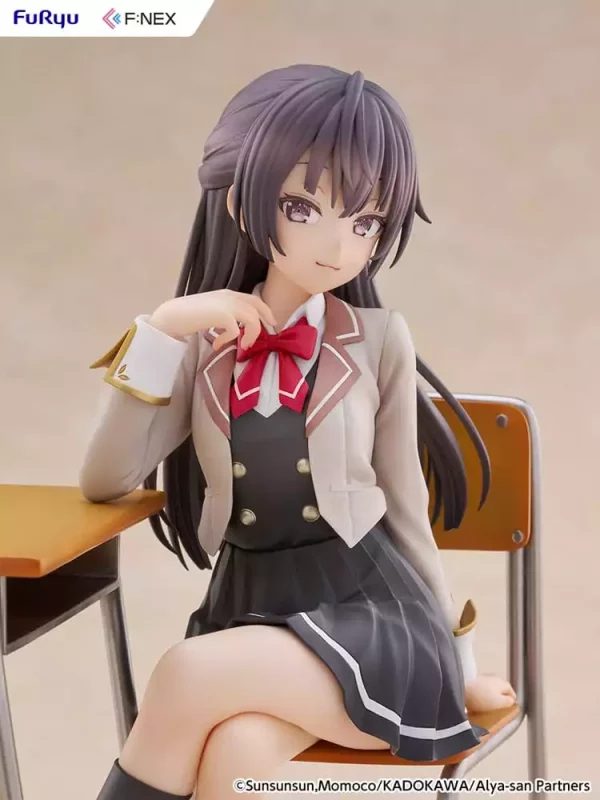 alya-sometimes-hides-her-feelings-in-russian-fnex-pvc-statue-1-7-yuki-suo-18-cm-1765679080-7 alya-sometimes-hides-her-feelings-in-russian-fnex-pvc-statue-1-7-yuki-suo-18-cm-1765679080-7