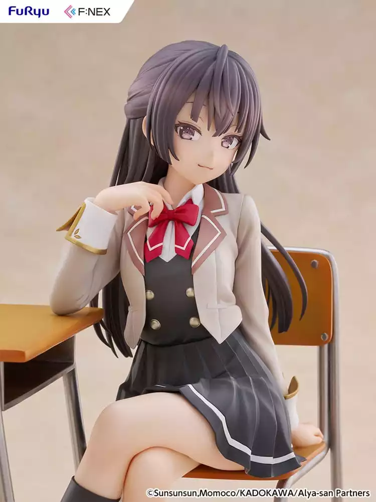 alya-sometimes-hides-her-feelings-in-russian-fnex-pvc-statue-1-7-yuki-suo-18-cm-1765679080-7