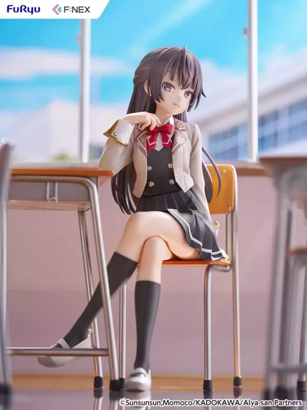 alya-sometimes-hides-her-feelings-in-russian-fnex-pvc-statue-1-7-yuki-suo-18-cm-1765679081-8 alya-sometimes-hides-her-feelings-in-russian-fnex-pvc-statue-1-7-yuki-suo-18-cm-1765679081-8