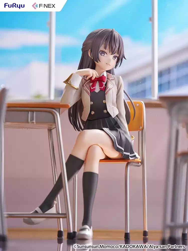 alya-sometimes-hides-her-feelings-in-russian-fnex-pvc-statue-1-7-yuki-suo-18-cm-1765679081-8