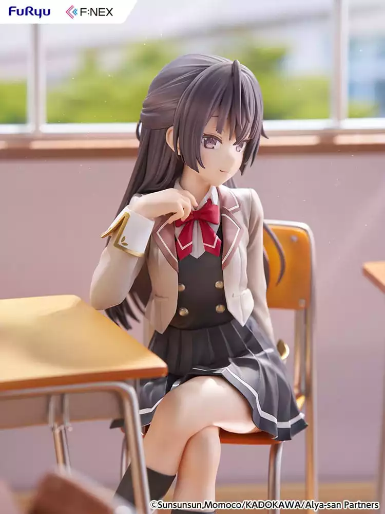 alya-sometimes-hides-her-feelings-in-russian-fnex-pvc-statue-1-7-yuki-suo-18-cm-1765679082-10