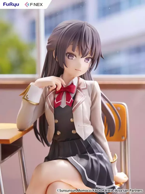 alya-sometimes-hides-her-feelings-in-russian-fnex-pvc-statue-1-7-yuki-suo-18-cm-1765679082-9 alya-sometimes-hides-her-feelings-in-russian-fnex-pvc-statue-1-7-yuki-suo-18-cm-1765679082-9
