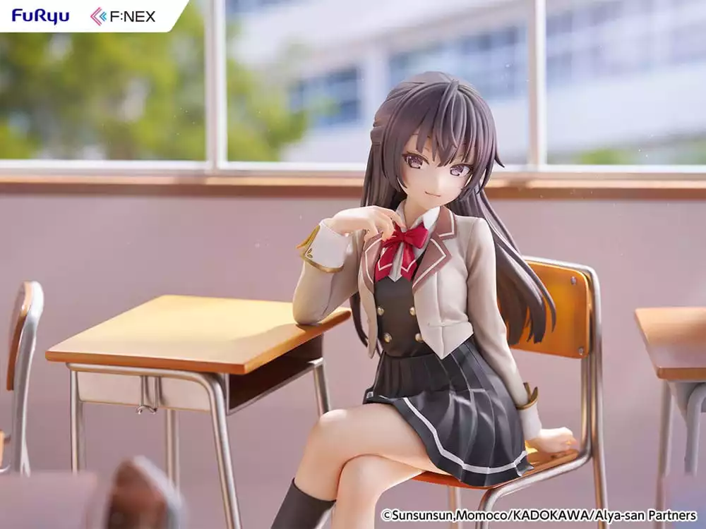 alya-sometimes-hides-her-feelings-in-russian-fnex-pvc-statue-1-7-yuki-suo-18-cm-1765679083-11